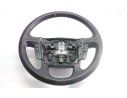 VOLANTE 30380440 