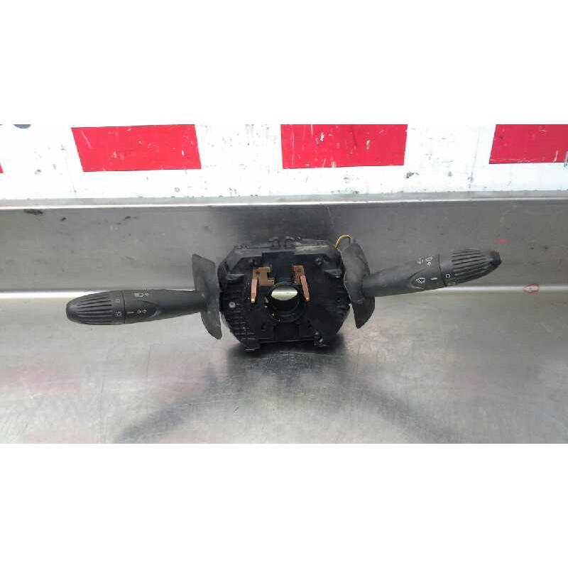 Recambio de mando luces para fiat doblo (119) 1.3 16v jtd dynamic multijet referencia OEM IAM   
