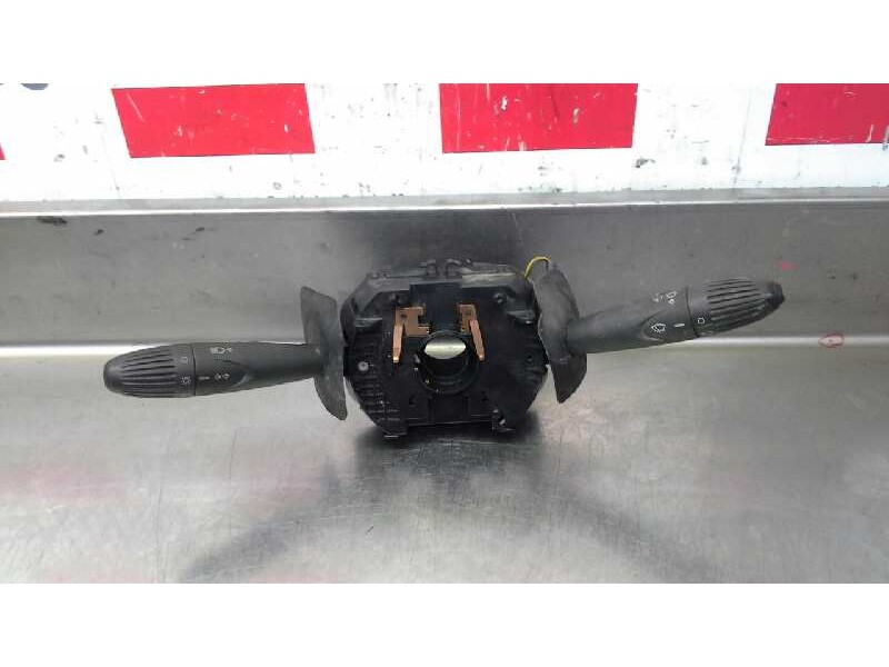 Recambio de mando luces para fiat doblo (119) 1.3 16v jtd dynamic multijet referencia OEM IAM   