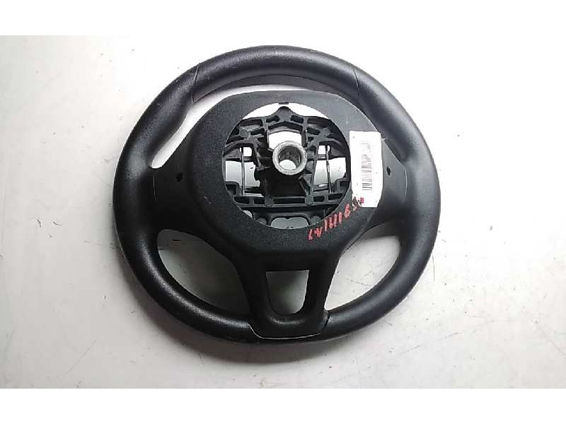Recambio de volante para peugeot 208 style referencia OEM IAM 6191372  