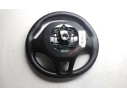 VOLANTE D86EC88A 96750123ZD 619138200B