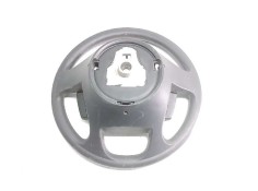 Recambio de volante para fiat ducato maxi furgón ta 35 (290) 2.3 turbodiesel multijet referencia OEM IAM 30380440   2