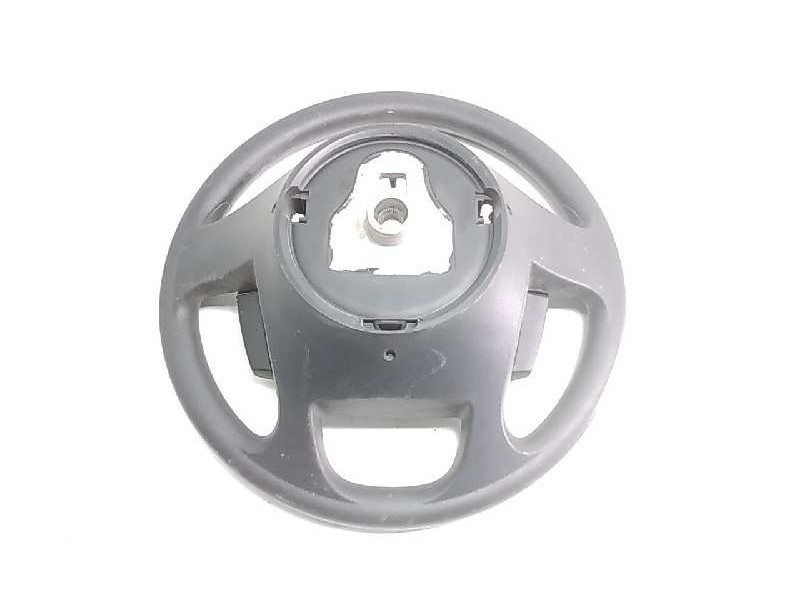 Recambio de volante para fiat ducato maxi furgón ta 35 (290) 2.3 turbodiesel multijet referencia OEM IAM 30380440  