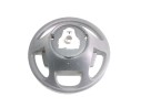 VOLANTE 30380440 