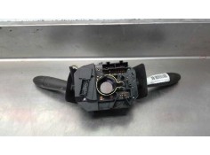 Recambio de mando luces para fiat doblo (119) 1.3 16v jtd dynamic multijet referencia OEM IAM    2