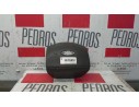 AIRBAG DELANTERO IZQUIERDO YC1AV043B13ANW 