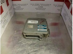 Recambio de centralita motor uce para citroen xantia berlina 1.8 16v cat (lfy / xu7jp4) referencia OEM IAM 0261200665 283 43209