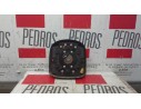 AIRBAG DELANTERO IZQUIERDO YC1AV043B13ANW 