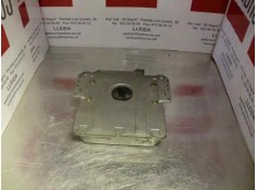 Recambio de centralita motor uce para citroen xantia berlina 1.8 16v cat (lfy / xu7jp4) referencia OEM IAM 0261200665 283 43209 2
