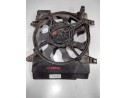 ELECTROVENTILADOR GPBF00S3A2 