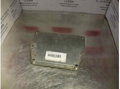 Recambio de centralita motor uce para citroen xantia berlina 1.9 diesel referencia OEM IAM 73811702 282 43209