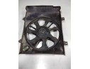 ELECTROVENTILADOR GPBF00S3A2 