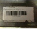 CENTRALITA MOTOR UCE 73811702 282 43209