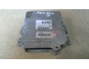 CENTRALITA MOTOR UCE 9639907880 IAW1AP81 16301794