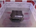 CENTRALITA MOTOR UCE 9630650880 283 43209