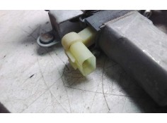 Recambio de elevalunas delantero izquierdo para kia picanto 1.1 lx referencia OEM IAM 8240307010   2