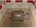 CENTRALITA MOTOR UCE 9630650880 283 43209