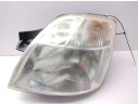 FARO IZQUIERDO 9210107031 