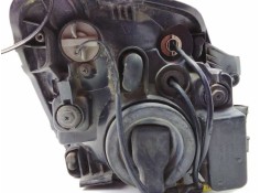 Recambio de faro izquierdo para kia picanto 1.1 lx referencia OEM IAM 9210107031   2
