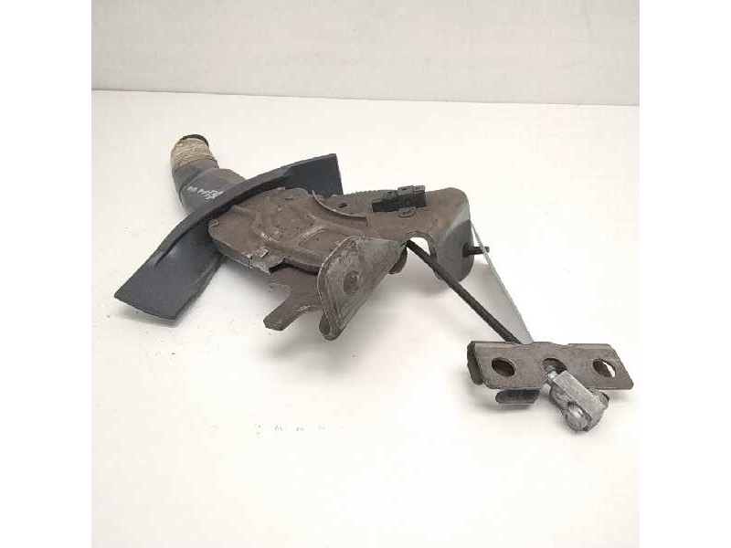 Recambio de palanca freno de mano para nissan almera (n16/e) referencia OEM IAM 2108000959  43211