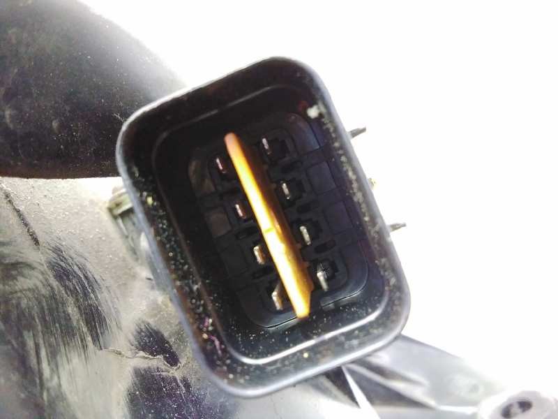 Recambio de faro izquierdo para kia picanto 1.1 lx referencia OEM IAM 9210107031  