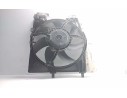 ELECTROVENTILADOR FC1058M143207 