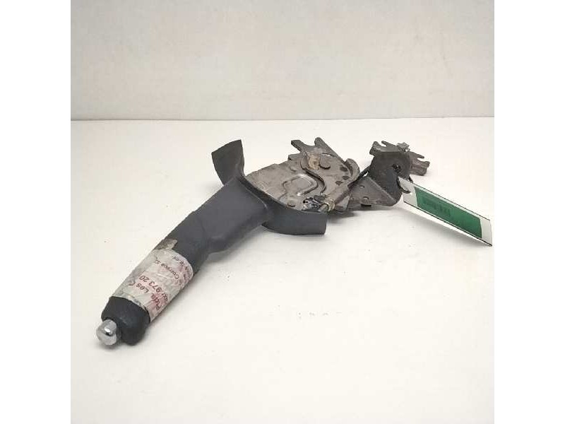 Recambio de palanca freno de mano para nissan almera (n16/e) referencia OEM IAM 2108000959  43211