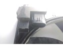 ELECTROVENTILADOR FC1058M143207 