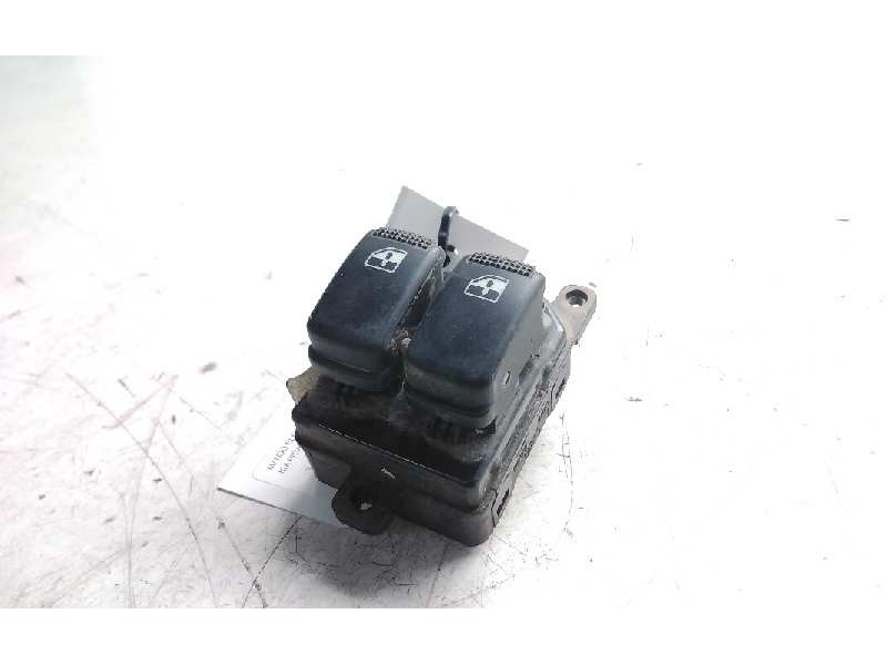 Recambio de mando elevalunas delantero izquierdo para kia picanto 1.1 lx referencia OEM IAM 621W05240  