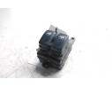 MANDO ELEVALUNAS DELANTERO IZQUIERDO 621W05240 