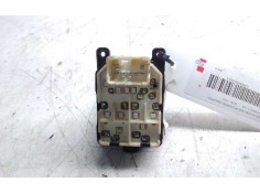 Recambio de mando elevalunas delantero izquierdo para kia picanto 1.1 lx referencia OEM IAM 621W05240   2
