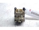 MANDO ELEVALUNAS DELANTERO IZQUIERDO 621W05240 