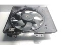 ELECTROVENTILADOR FC1058M143207 