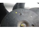 ELECTROVENTILADOR FC1058M143207 