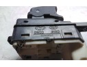 MANDO ELEVALUNAS DELANTERO IZQUIERDO 621W05240 
