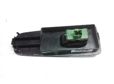 Recambio de mando elevalunas delantero derecho para fiat ducato maxi furgón ta 35 (290) 2.3 turbodiesel multijet referencia OEM  2