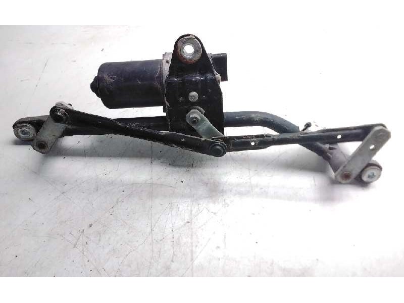 Recambio de motor limpia delantero para kia picanto 1.1 lx referencia OEM IAM 9811007000  