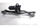 MOTOR LIMPIA DELANTERO 9811007000 