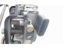 MOTOR LIMPIA DELANTERO 9811007000 