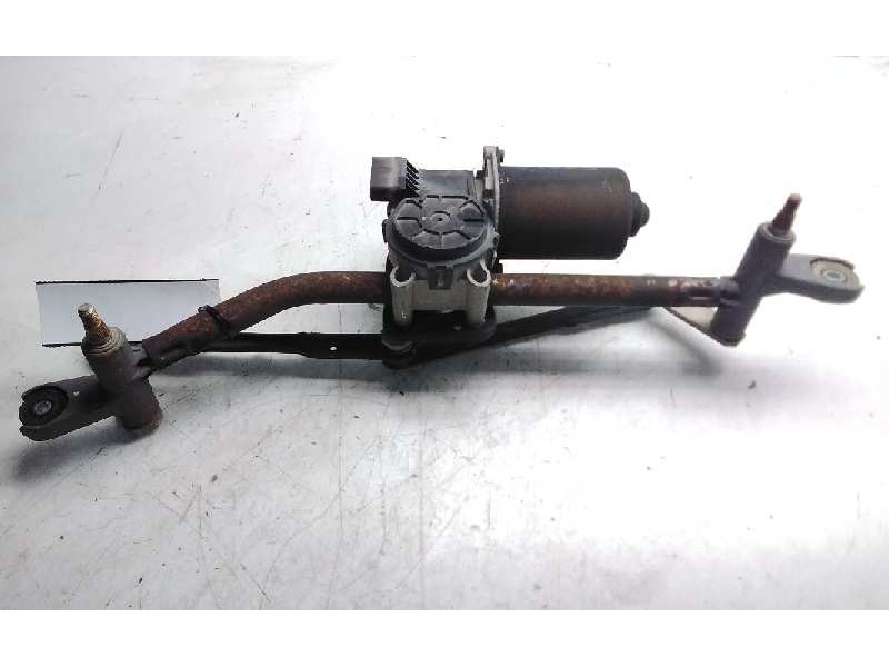 Recambio de motor limpia delantero para kia picanto 1.1 lx referencia OEM IAM 9811007000  