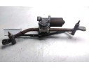 MOTOR LIMPIA DELANTERO 9811007000 