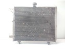 CONDENSADOR / RADIADOR AIRE ACONDICIONADO 5H2680000 
