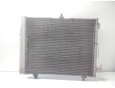 CONDENSADOR / RADIADOR AIRE ACONDICIONADO 5H2680000 