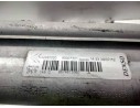 CONDENSADOR / RADIADOR AIRE ACONDICIONADO 5H2680000 