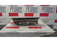 Recambio de piloto trasero derecho para renault rapid/express (f40) 1.6 d familiar (f404) referencia OEM IAM    2