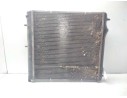 RADIADOR AGUA 886160000 
