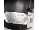 MOTOR CALEFACCION 0130111153 43270