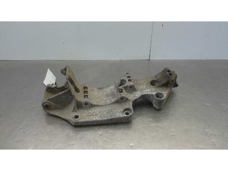 Recambio de soporte alternador para seat leon (1m1) sport f.r. referencia OEM IAM 045903143C  
