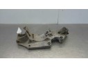 SOPORTE ALTERNADOR 045903143C 