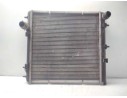 RADIADOR AGUA 886160000 
